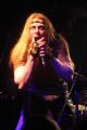 IMG_5583.jpg
