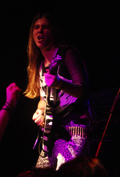 IMG_5591.jpg