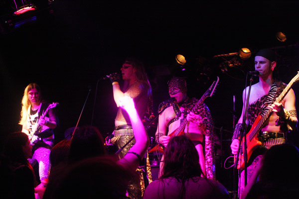 IMG_5597.jpg