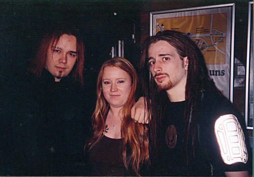 Kovenant-01.jpg