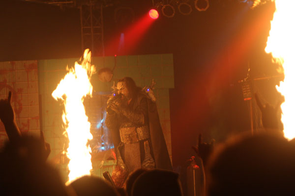 IMG_3790.jpg