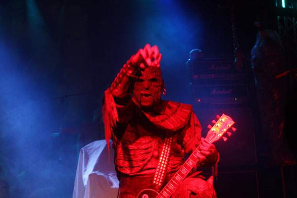 IMG_3856.jpg
