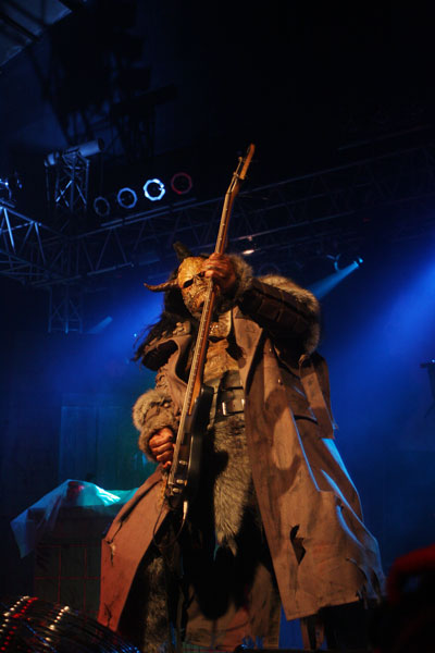 IMG_3875.jpg