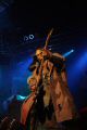 IMG_3876.jpg