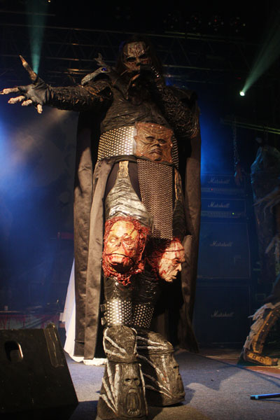 IMG_4020.jpg