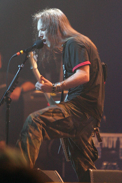 190_9066.jpg