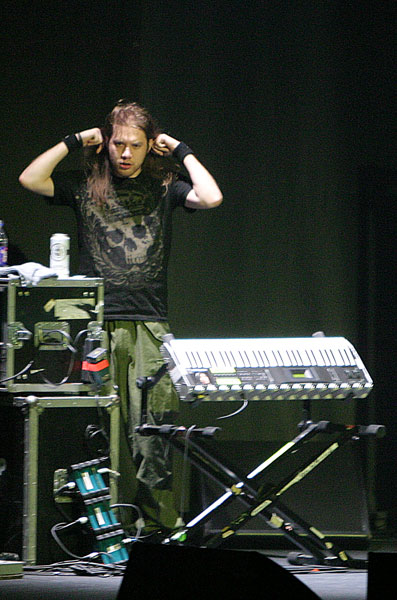 190_9073.jpg