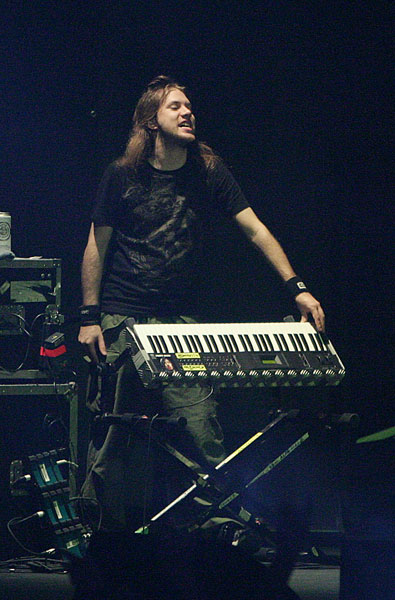 190_9080.jpg