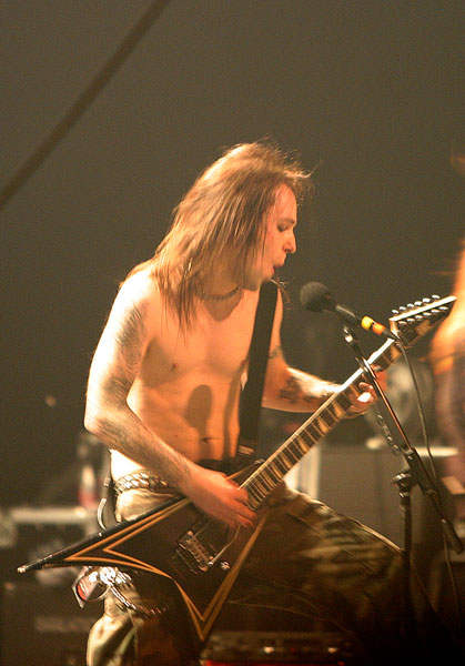 190_9091.jpg