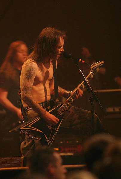 191_9110.jpg