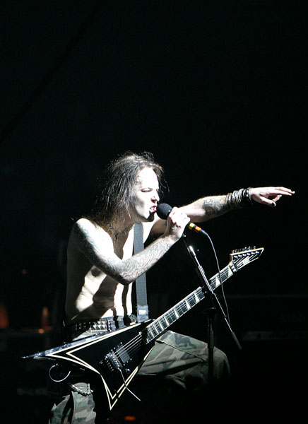 191_9122.jpg