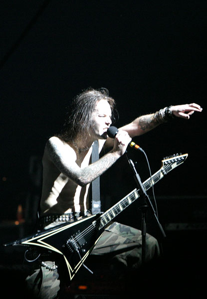 191_9124.jpg