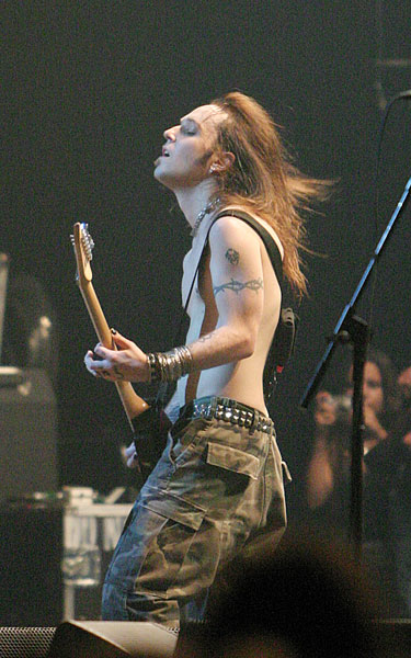 191_9133.jpg