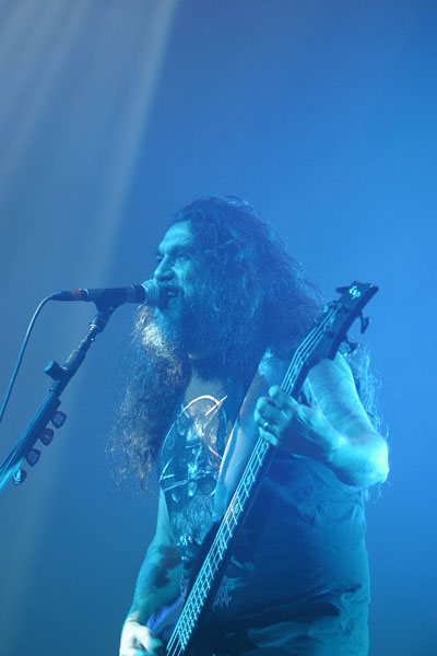191_9165.jpg