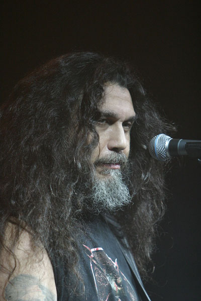 192_9201.jpg