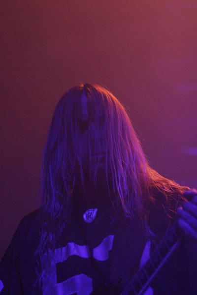 192_9223.jpg
