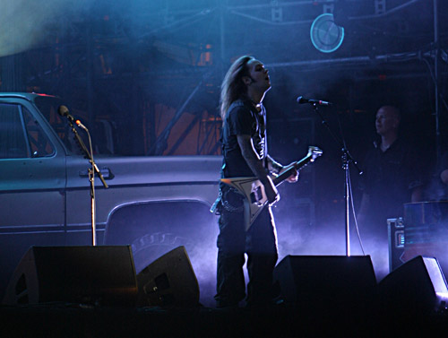 171_7109_web.jpg