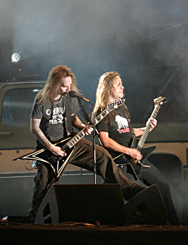 171_7154_web.jpg