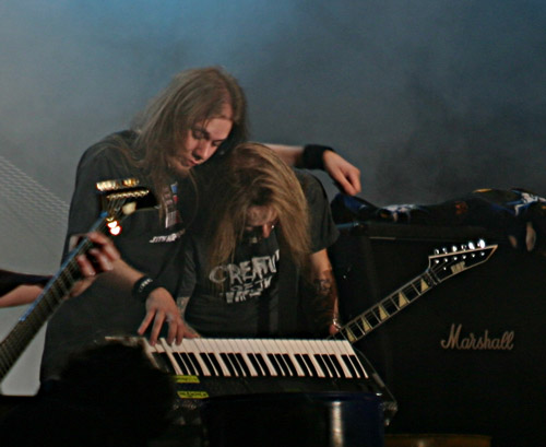 171_7179_web.jpg