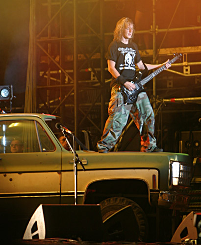 172_7231_web.jpg
