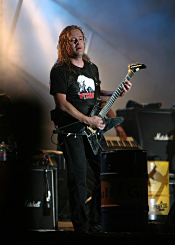 172_7273_web.jpg