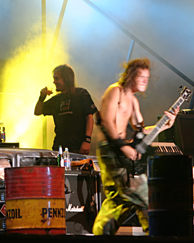 174_7458_web.jpg