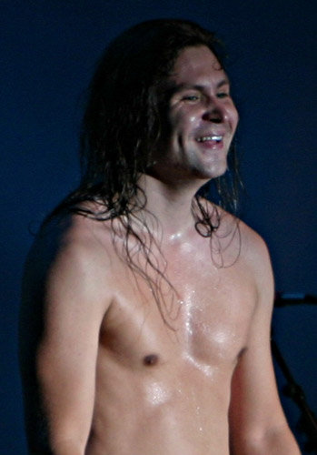 174_7486_web_2.jpg