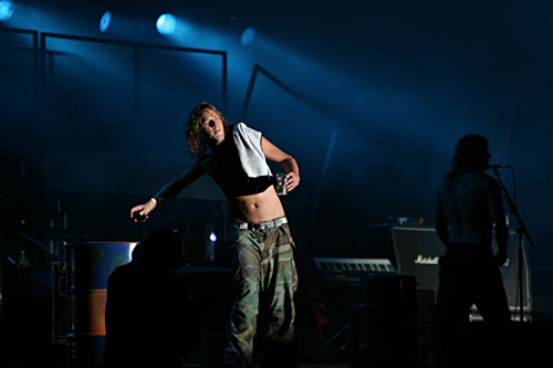 174_7493_web.jpg