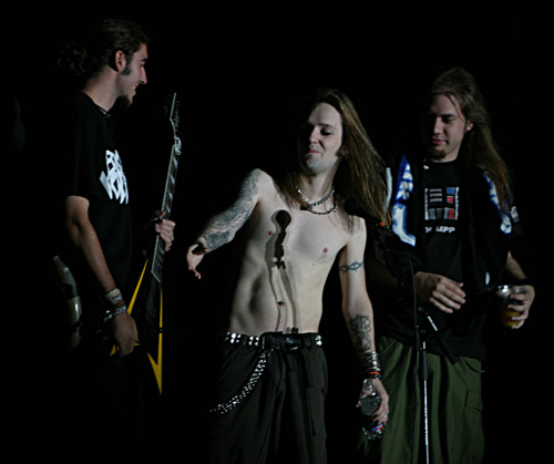 175_7508_web.jpg