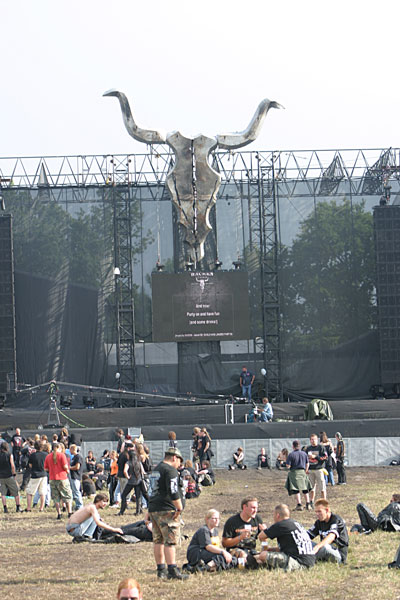 166_6633.jpg