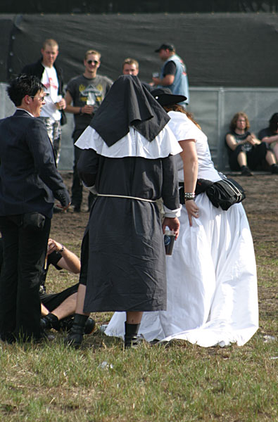 166_6634.jpg