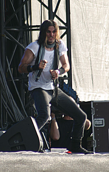 166_6652.jpg