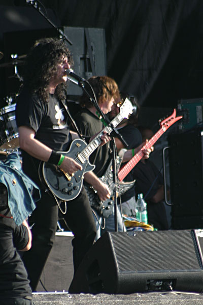 166_6653.jpg