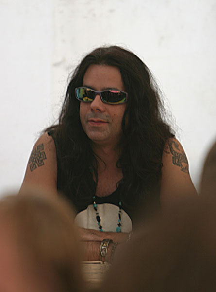 166_6654.jpg