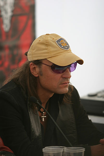 166_6664.jpg