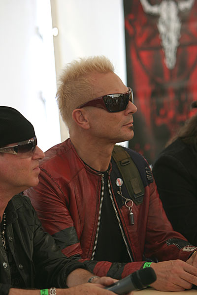 166_6670.jpg