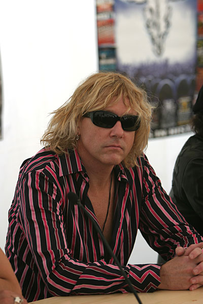 166_6678.jpg