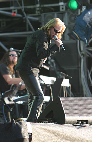 166_6691.jpg