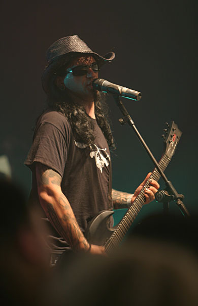 167_6710.jpg