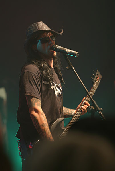 167_6711.jpg