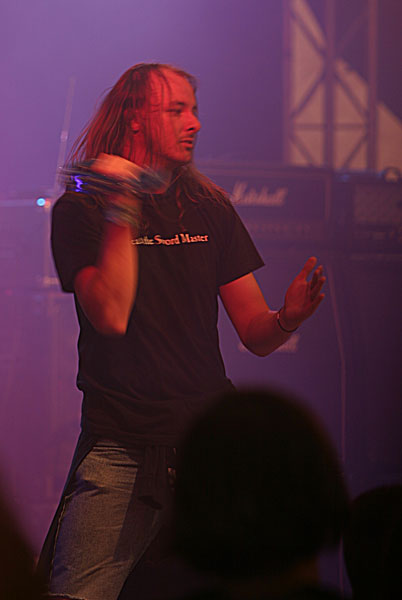 167_6714.jpg