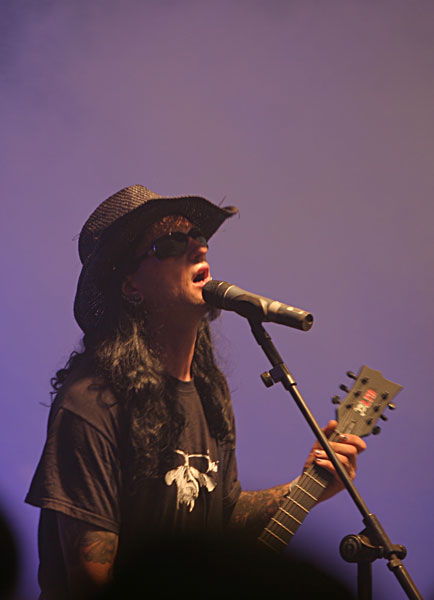167_6715.jpg
