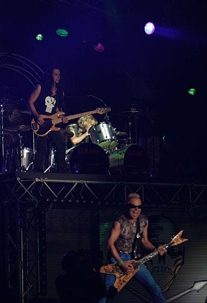 167_6796.jpg