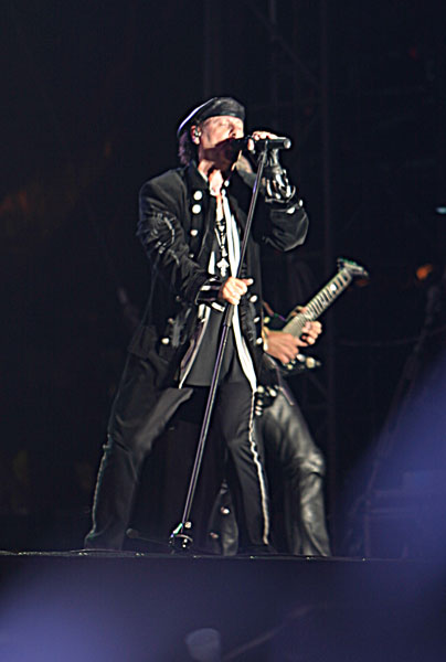 168_6801.jpg