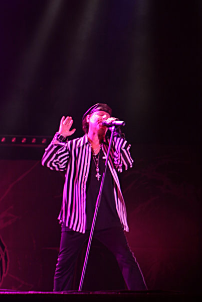 168_6816.jpg