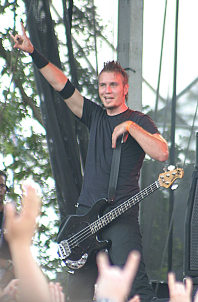 169_6930.jpg