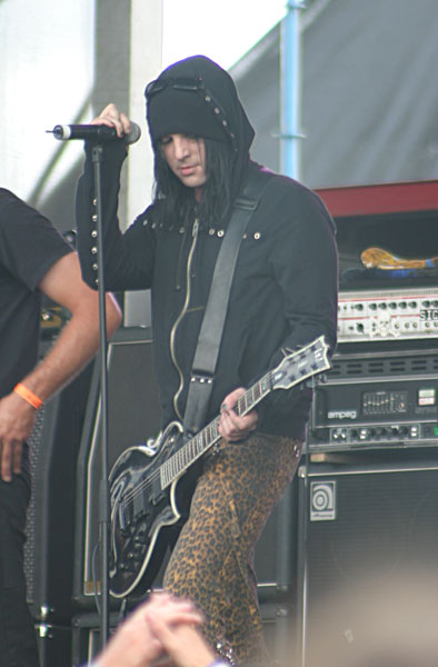 169_6932.jpg