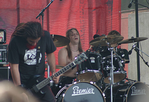169_6943.jpg