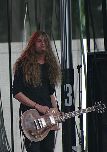 169_6947.jpg