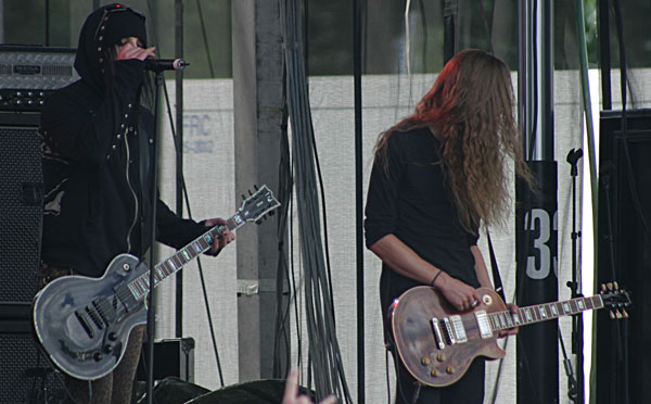 169_6948.jpg